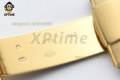 Sky-Dweller 336238 42mm ZF Golden/Sticks & Numerals on YG/RU Bracelet A2824 (Weighted) Sky-Dweller 336238 42mm ZF Golden/Sticks & Numerals on YG/RU Bracelet A2824 (Weighted)