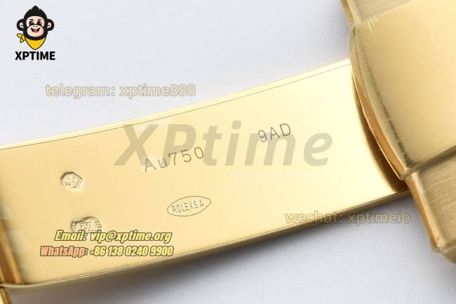Sky-Dweller 336238 42mm ZF Golden/Sticks & Numerals on YG/RU Bracelet A2824 (Weighted) Sky-Dweller 336238 42mm ZF Golden/Sticks & Numerals on YG/RU Bracelet A2824 (Weighted)