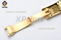 Sky-Dweller 336238 42mm ZF Golden/Sticks & Numerals on YG/RU Bracelet A2824 (Weighted) Sky-Dweller 336238 42mm ZF Golden/Sticks & Numerals on YG/RU Bracelet A2824 (Weighted)