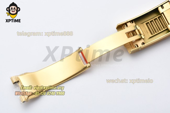 Sky-Dweller 336238 42mm ZF Golden/Sticks & Numerals on YG/RU Bracelet A2824 (Weighted) Sky-Dweller 336238 42mm ZF Golden/Sticks & Numerals on YG/RU Bracelet A2824 (Weighted)