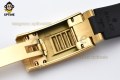 Sky-Dweller 336238 42mm ZF Golden/Sticks & Numerals on YG/RU Bracelet A2824 (Weighted) Sky-Dweller 336238 42mm ZF Golden/Sticks & Numerals on YG/RU Bracelet A2824 (Weighted)