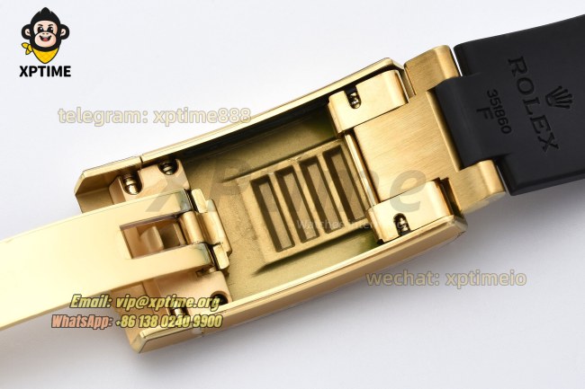 Sky-Dweller 336238 42mm ZF Golden/Sticks & Numerals on YG/RU Bracelet A2824 (Weighted) Sky-Dweller 336238 42mm ZF Golden/Sticks & Numerals on YG/RU Bracelet A2824 (Weighted)