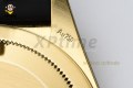 Sky-Dweller 336238 42mm ZF Golden/Sticks & Numerals on YG/RU Bracelet A2824 (Weighted) Sky-Dweller 336238 42mm ZF Golden/Sticks & Numerals on YG/RU Bracelet A2824 (Weighted)