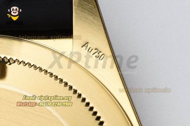 Sky-Dweller 336238 42mm ZF Golden/Sticks & Numerals on YG/RU Bracelet A2824 (Weighted) Sky-Dweller 336238 42mm ZF Golden/Sticks & Numerals on YG/RU Bracelet A2824 (Weighted)