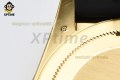 Sky-Dweller 336238 42mm ZF Golden/Sticks & Numerals on YG/RU Bracelet A2824 (Weighted) Sky-Dweller 336238 42mm ZF Golden/Sticks & Numerals on YG/RU Bracelet A2824 (Weighted)