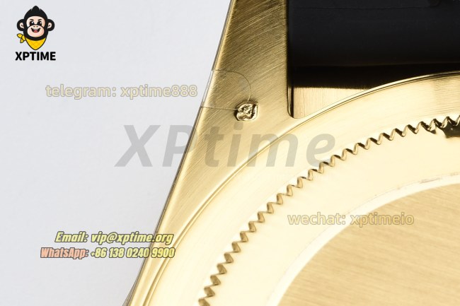 Sky-Dweller 336238 42mm ZF Golden/Sticks & Numerals on YG/RU Bracelet A2824 (Weighted) Sky-Dweller 336238 42mm ZF Golden/Sticks & Numerals on YG/RU Bracelet A2824 (Weighted)