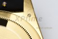 Sky-Dweller 336238 42mm ZF Golden/Sticks & Numerals on YG/RU Bracelet A2824 (Weighted) Sky-Dweller 336238 42mm ZF Golden/Sticks & Numerals on YG/RU Bracelet A2824 (Weighted)