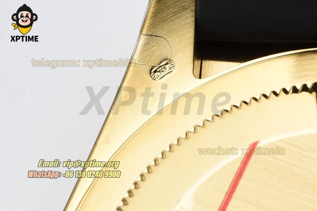 Sky-Dweller 336238 42mm ZF Golden/Sticks & Numerals on YG/RU Bracelet A2824 (Weighted) Sky-Dweller 336238 42mm ZF Golden/Sticks & Numerals on YG/RU Bracelet A2824 (Weighted)