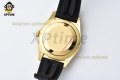 Sky-Dweller 336238 42mm ZF Golden/Sticks & Numerals on YG/RU Bracelet A2824 (Weighted) Sky-Dweller 336238 42mm ZF Golden/Sticks & Numerals on YG/RU Bracelet A2824 (Weighted)