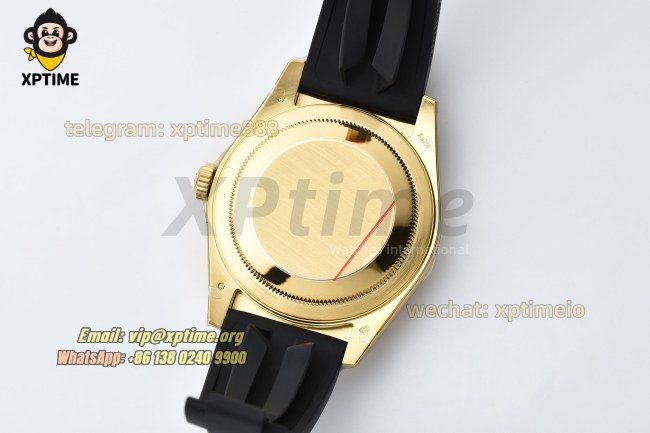 Sky-Dweller 336238 42mm ZF Golden/Sticks & Numerals on YG/RU Bracelet A2824 (Weighted) Sky-Dweller 336238 42mm ZF Golden/Sticks & Numerals on YG/RU Bracelet A2824 (Weighted)