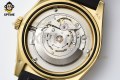 Sky-Dweller 336238 42mm ZF Golden/Sticks & Numerals on YG/RU Bracelet A2824 (Weighted) Sky-Dweller 336238 42mm ZF Golden/Sticks & Numerals on YG/RU Bracelet A2824 (Weighted)