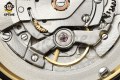 Sky-Dweller 336238 42mm ZF Golden/Sticks & Numerals on YG/RU Bracelet A2824 (Weighted) Sky-Dweller 336238 42mm ZF Golden/Sticks & Numerals on YG/RU Bracelet A2824 (Weighted)
