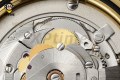Sky-Dweller 336238 42mm ZF Golden/Sticks & Numerals on YG/RU Bracelet A2824 (Weighted) Sky-Dweller 336238 42mm ZF Golden/Sticks & Numerals on YG/RU Bracelet A2824 (Weighted)