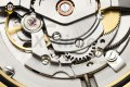 Sky-Dweller 336238 42mm ZF Golden/Sticks & Numerals on YG/RU Bracelet A2824 (Weighted) Sky-Dweller 336238 42mm ZF Golden/Sticks & Numerals on YG/RU Bracelet A2824 (Weighted)