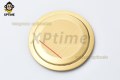 Sky-Dweller 336238 42mm ZF Golden/Sticks & Numerals on YG/RU Bracelet A2824 (Weighted) Sky-Dweller 336238 42mm ZF Golden/Sticks & Numerals on YG/RU Bracelet A2824 (Weighted)