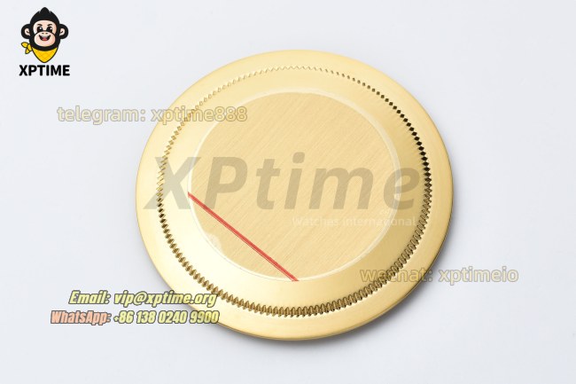 Sky-Dweller 336238 42mm ZF Golden/Sticks & Numerals on YG/RU Bracelet A2824 (Weighted) Sky-Dweller 336238 42mm ZF Golden/Sticks & Numerals on YG/RU Bracelet A2824 (Weighted)