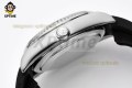 Sky-Dweller 336234 42mm ZF White/Sticks & Numerals on SS/RU Bracelet A2824 (Weighted) Sky-Dweller 336234 42mm ZF White/Sticks & Numerals on SS/RU Bracelet A2824 (Weighted)