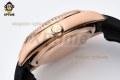 Sky-Dweller 336235 42mm ZF White/Sticks & Numerals on RG/RU Bracelet A2824 (Weighted) Sky-Dweller 336235 42mm ZF White/Sticks & Numerals on RG/RU Bracelet A2824 (Weighted)