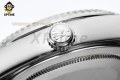 Sky-Dweller 336234 42mm ZF White/Sticks & Numerals on SS/RU Bracelet A2824 (Weighted) Sky-Dweller 336234 42mm ZF White/Sticks & Numerals on SS/RU Bracelet A2824 (Weighted)