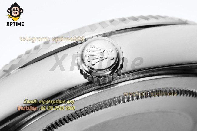 Sky-Dweller 336234 42mm ZF White/Sticks & Numerals on SS/RU Bracelet A2824 (Weighted) Sky-Dweller 336234 42mm ZF White/Sticks & Numerals on SS/RU Bracelet A2824 (Weighted)