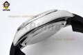 Sky-Dweller 336234 42mm ZF White/Sticks & Numerals on SS/RU Bracelet A2824 (Weighted) Sky-Dweller 336234 42mm ZF White/Sticks & Numerals on SS/RU Bracelet A2824 (Weighted)