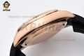 Sky-Dweller 336235 42mm ZF White/Sticks & Numerals on RG/RU Bracelet A2824 (Weighted) Sky-Dweller 336235 42mm ZF White/Sticks & Numerals on RG/RU Bracelet A2824 (Weighted)