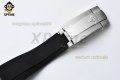 Sky-Dweller 336234 42mm ZF White/Sticks & Numerals on SS/RU Bracelet A2824 (Weighted) Sky-Dweller 336234 42mm ZF White/Sticks & Numerals on SS/RU Bracelet A2824 (Weighted)