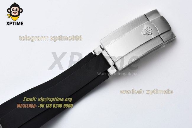 Sky-Dweller 336234 42mm ZF White/Sticks & Numerals on SS/RU Bracelet A2824 (Weighted) Sky-Dweller 336234 42mm ZF White/Sticks & Numerals on SS/RU Bracelet A2824 (Weighted)