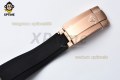 Sky-Dweller 336235 42mm ZF White/Sticks & Numerals on RG/RU Bracelet A2824 (Weighted) Sky-Dweller 336235 42mm ZF White/Sticks & Numerals on RG/RU Bracelet A2824 (Weighted)