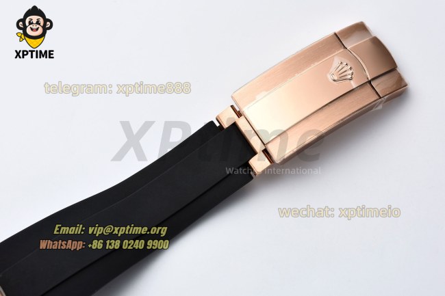Sky-Dweller 336235 42mm ZF White/Sticks & Numerals on RG/RU Bracelet A2824 (Weighted) Sky-Dweller 336235 42mm ZF White/Sticks & Numerals on RG/RU Bracelet A2824 (Weighted)