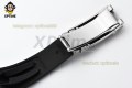 Sky-Dweller 336234 42mm ZF White/Sticks & Numerals on SS/RU Bracelet A2824 (Weighted) Sky-Dweller 336234 42mm ZF White/Sticks & Numerals on SS/RU Bracelet A2824 (Weighted)