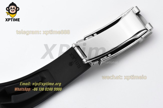 Sky-Dweller 336234 42mm ZF White/Sticks & Numerals on SS/RU Bracelet A2824 (Weighted) Sky-Dweller 336234 42mm ZF White/Sticks & Numerals on SS/RU Bracelet A2824 (Weighted)