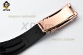 Sky-Dweller 336235 42mm ZF White/Sticks & Numerals on RG/RU Bracelet A2824 (Weighted) Sky-Dweller 336235 42mm ZF White/Sticks & Numerals on RG/RU Bracelet A2824 (Weighted)