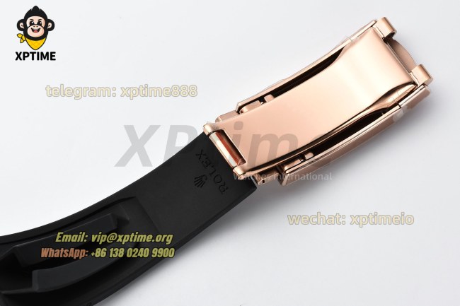 Sky-Dweller 336235 42mm ZF White/Sticks & Numerals on RG/RU Bracelet A2824 (Weighted) Sky-Dweller 336235 42mm ZF White/Sticks & Numerals on RG/RU Bracelet A2824 (Weighted)