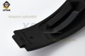 Sky-Dweller 336234 42mm ZF White/Sticks & Numerals on SS/RU Bracelet A2824 (Weighted) Sky-Dweller 336234 42mm ZF White/Sticks & Numerals on SS/RU Bracelet A2824 (Weighted)