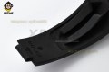 Sky-Dweller 336235 42mm ZF White/Sticks & Numerals on RG/RU Bracelet A2824 (Weighted) Sky-Dweller 336235 42mm ZF White/Sticks & Numerals on RG/RU Bracelet A2824 (Weighted)
