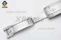 Sky-Dweller 336234 42mm ZF White/Sticks & Numerals on SS/RU Bracelet A2824 (Weighted) Sky-Dweller 336234 42mm ZF White/Sticks & Numerals on SS/RU Bracelet A2824 (Weighted)