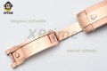 Sky-Dweller 336235 42mm ZF White/Sticks & Numerals on RG/RU Bracelet A2824 (Weighted) Sky-Dweller 336235 42mm ZF White/Sticks & Numerals on RG/RU Bracelet A2824 (Weighted)