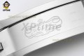 Sky-Dweller 336234 42mm ZF White/Sticks & Numerals on SS/RU Bracelet A2824 (Weighted) Sky-Dweller 336234 42mm ZF White/Sticks & Numerals on SS/RU Bracelet A2824 (Weighted)