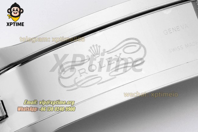 Sky-Dweller 336234 42mm ZF White/Sticks & Numerals on SS/RU Bracelet A2824 (Weighted) Sky-Dweller 336234 42mm ZF White/Sticks & Numerals on SS/RU Bracelet A2824 (Weighted)