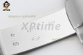 Sky-Dweller 336234 42mm ZF White/Sticks & Numerals on SS/RU Bracelet A2824 (Weighted) Sky-Dweller 336234 42mm ZF White/Sticks & Numerals on SS/RU Bracelet A2824 (Weighted)