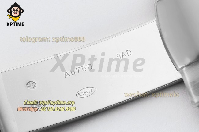 Sky-Dweller 336234 42mm ZF White/Sticks & Numerals on SS/RU Bracelet A2824 (Weighted) Sky-Dweller 336234 42mm ZF White/Sticks & Numerals on SS/RU Bracelet A2824 (Weighted)