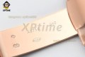 Sky-Dweller 336235 42mm ZF White/Sticks & Numerals on RG/RU Bracelet A2824 (Weighted) Sky-Dweller 336235 42mm ZF White/Sticks & Numerals on RG/RU Bracelet A2824 (Weighted)