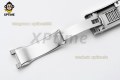 Sky-Dweller 336234 42mm ZF White/Sticks & Numerals on SS/RU Bracelet A2824 (Weighted) Sky-Dweller 336234 42mm ZF White/Sticks & Numerals on SS/RU Bracelet A2824 (Weighted)
