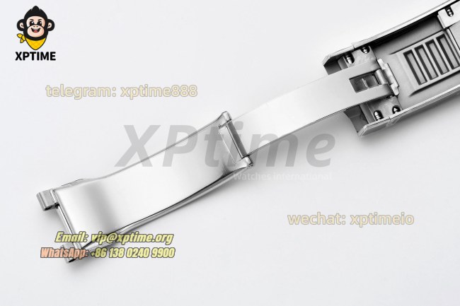 Sky-Dweller 336234 42mm ZF White/Sticks & Numerals on SS/RU Bracelet A2824 (Weighted) Sky-Dweller 336234 42mm ZF White/Sticks & Numerals on SS/RU Bracelet A2824 (Weighted)