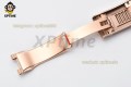 Sky-Dweller 336235 42mm ZF White/Sticks & Numerals on RG/RU Bracelet A2824 (Weighted) Sky-Dweller 336235 42mm ZF White/Sticks & Numerals on RG/RU Bracelet A2824 (Weighted)