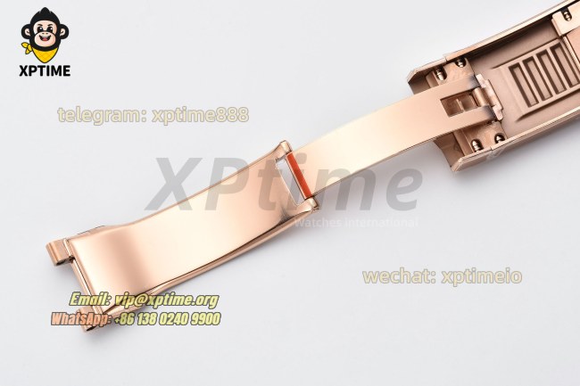 Sky-Dweller 336235 42mm ZF White/Sticks & Numerals on RG/RU Bracelet A2824 (Weighted) Sky-Dweller 336235 42mm ZF White/Sticks & Numerals on RG/RU Bracelet A2824 (Weighted)
