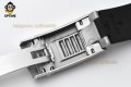 Sky-Dweller 336234 42mm ZF White/Sticks & Numerals on SS/RU Bracelet A2824 (Weighted) Sky-Dweller 336234 42mm ZF White/Sticks & Numerals on SS/RU Bracelet A2824 (Weighted)