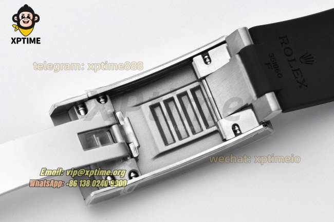 Sky-Dweller 336234 42mm ZF White/Sticks & Numerals on SS/RU Bracelet A2824 (Weighted) Sky-Dweller 336234 42mm ZF White/Sticks & Numerals on SS/RU Bracelet A2824 (Weighted)