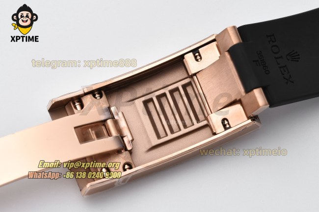 Sky-Dweller 336235 42mm ZF White/Sticks & Numerals on RG/RU Bracelet A2824 (Weighted) Sky-Dweller 336235 42mm ZF White/Sticks & Numerals on RG/RU Bracelet A2824 (Weighted)